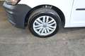 Volkswagen Caddy 4Motion 2.0 TDI BlueMotionTech ; AHK, NAVI, Blu... Weiß - thumbnail 9