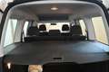 Volkswagen Caddy 4Motion 2.0 TDI BlueMotionTech ; AHK, NAVI, Blu... Weiß - thumbnail 33
