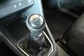Volkswagen Caddy 4Motion 2.0 TDI BlueMotionTech ; AHK, NAVI, Blu... Weiß - thumbnail 12