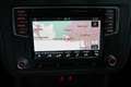 Volkswagen Caddy 4Motion 2.0 TDI BlueMotionTech ; AHK, NAVI, Blu... Weiß - thumbnail 23