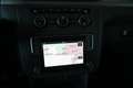 Volkswagen Caddy 4Motion 2.0 TDI BlueMotionTech ; AHK, NAVI, Blu... Weiß - thumbnail 19