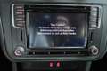 Volkswagen Caddy 4Motion 2.0 TDI BlueMotionTech ; AHK, NAVI, Blu... Weiß - thumbnail 24