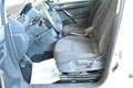 Volkswagen Caddy 4Motion 2.0 TDI BlueMotionTech ; AHK, NAVI, Blu... Weiß - thumbnail 27