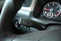 Volkswagen Caddy 4Motion 2.0 TDI BlueMotionTech ; AHK, NAVI, Blu... Weiß - thumbnail 18