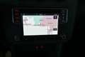 Volkswagen Caddy 4Motion 2.0 TDI BlueMotionTech ; AHK, NAVI, Blu... Weiß - thumbnail 30