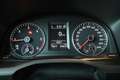 Volkswagen Caddy 4Motion 2.0 TDI BlueMotionTech ; AHK, NAVI, Blu... Weiß - thumbnail 29