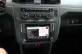 Volkswagen Caddy 4Motion 2.0 TDI BlueMotionTech ; AHK, NAVI, Blu... Weiß - thumbnail 14