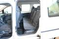 Volkswagen Caddy 4Motion 2.0 TDI BlueMotionTech ; AHK, NAVI, Blu... Weiß - thumbnail 28