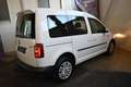 Volkswagen Caddy 4Motion 2.0 TDI BlueMotionTech ; AHK, NAVI, Blu... Weiß - thumbnail 4
