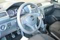 Volkswagen Caddy 4Motion 2.0 TDI BlueMotionTech ; AHK, NAVI, Blu... Weiß - thumbnail 26
