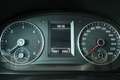 Volkswagen Caddy 4Motion 2.0 TDI BlueMotionTech ; AHK, NAVI, Blu... Weiß - thumbnail 25