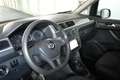 Volkswagen Caddy 4Motion 2.0 TDI BlueMotionTech ; AHK, NAVI, Blu... Weiß - thumbnail 10