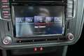 Volkswagen Caddy 4Motion 2.0 TDI BlueMotionTech ; AHK, NAVI, Blu... Weiß - thumbnail 15