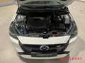 Mazda 2 Center-Line 1.5L 75PS Sofort Verfügbar LED CarPlay Weiß - thumbnail 14