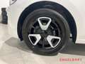Mazda 2 Center-Line 1.5L 75PS Sofort Verfügbar LED CarPlay Weiß - thumbnail 15