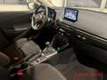 Mazda 2 Center-Line 1.5L 75PS Sofort Verfügbar LED CarPlay Weiß - thumbnail 10