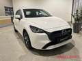 Mazda 2 Center-Line 1.5L 75PS Sofort Verfügbar LED CarPlay Weiß - thumbnail 6