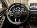 Mazda 2 Center-Line 1.5L 75PS Sofort Verfügbar LED CarPlay Weiß - thumbnail 8