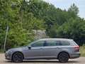 Volkswagen Passat Variant Comfortline 1,6 TDI Top* Kredit*  Navi* Tempomat* Grau - thumbnail 7