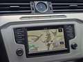 Volkswagen Passat Variant Comfortline 1,6 TDI Top* Kredit*  Navi* Tempomat* Grau - thumbnail 17