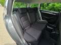 Volkswagen Passat Variant Comfortline 1,6 TDI Top* Kredit*  Navi* Tempomat* Grau - thumbnail 24