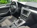 Volkswagen Passat Variant Comfortline 1,6 TDI Top* Kredit*  Navi* Tempomat* Grau - thumbnail 22