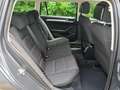 Volkswagen Passat Variant Comfortline 1,6 TDI Top* Kredit*  Navi* Tempomat* Grau - thumbnail 23
