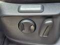 Volkswagen Passat Variant Comfortline 1,6 TDI Top* Kredit*  Navi* Tempomat* Grau - thumbnail 12