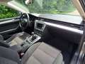 Volkswagen Passat Variant Comfortline 1,6 TDI Top* Kredit*  Navi* Tempomat* Grau - thumbnail 21
