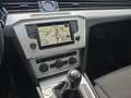 Volkswagen Passat Variant Comfortline 1,6 TDI Top* Kredit*  Navi* Tempomat* Grau - thumbnail 16