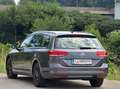 Volkswagen Passat Variant Comfortline 1,6 TDI Top* Kredit*  Navi* Tempomat* Grau - thumbnail 3