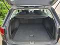 Volkswagen Passat Variant Comfortline 1,6 TDI Top* Kredit*  Navi* Tempomat* Grau - thumbnail 26