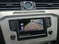Volkswagen Passat Variant Comfortline 1,6 TDI Top* Kredit*  Navi* Tempomat* Grau - thumbnail 18