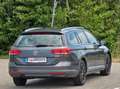 Volkswagen Passat Variant Comfortline 1,6 TDI Top* Kredit*  Navi* Tempomat* Grau - thumbnail 4