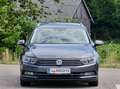 Volkswagen Passat Variant Comfortline 1,6 TDI Top* Kredit*  Navi* Tempomat* Grau - thumbnail 5
