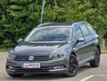 Volkswagen Passat Variant Comfortline 1,6 TDI Top* Kredit*  Navi* Tempomat* Grau - thumbnail 1