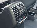 Volkswagen Passat Variant Comfortline 1,6 TDI Top* Kredit*  Navi* Tempomat* Grau - thumbnail 25