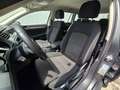 Volkswagen Passat Variant Comfortline 1,6 TDI Top* Kredit*  Navi* Tempomat* Grau - thumbnail 11