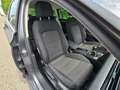 Volkswagen Passat Variant Comfortline 1,6 TDI Top* Kredit*  Navi* Tempomat* Grau - thumbnail 20
