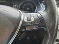 Volkswagen Passat Variant Comfortline 1,6 TDI Top* Kredit*  Navi* Tempomat* Grau - thumbnail 15