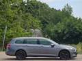 Volkswagen Passat Variant Comfortline 1,6 TDI Top* Kredit*  Navi* Tempomat* Grau - thumbnail 8