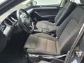 Volkswagen Passat Variant Comfortline 1,6 TDI Top* Kredit*  Navi* Tempomat* Grau - thumbnail 10
