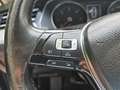 Volkswagen Passat Variant Comfortline 1,6 TDI Top* Kredit*  Navi* Tempomat* Grau - thumbnail 14