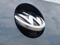 Volkswagen Passat Variant Comfortline 1,6 TDI Top* Kredit*  Navi* Tempomat* Grau - thumbnail 9
