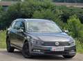 Volkswagen Passat Variant Comfortline 1,6 TDI Top* Kredit*  Navi* Tempomat* Grau - thumbnail 2