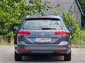Volkswagen Passat Variant Comfortline 1,6 TDI Top* Kredit*  Navi* Tempomat* Grau - thumbnail 6