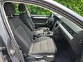 Volkswagen Passat Variant Comfortline 1,6 TDI Top* Kredit*  Navi* Tempomat* Grau - thumbnail 19