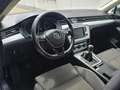 Volkswagen Passat Variant Comfortline 1,6 TDI Top* Kredit*  Navi* Tempomat* Grau - thumbnail 13