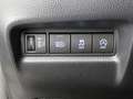 Toyota Aygo X 1.0 VVT-i S-CVT first Limited | Camera | Adaptive Goud - thumbnail 38