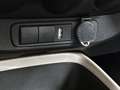 Toyota Aygo X 1.0 VVT-i S-CVT first Limited | Camera | Adaptive Goud - thumbnail 35
